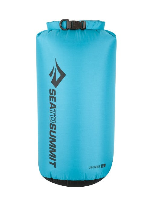 Sea To Summit Lightweight Dry Sack L