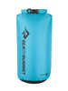 Sea To Summit Lightweight Dry Sack L