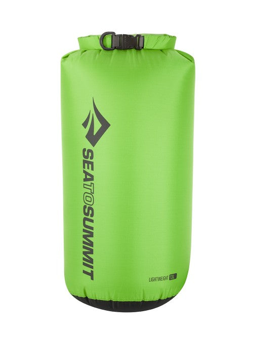 Sea To Summit Lightweight Dry Sack L