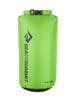 Sea To Summit Lightweight Dry Sack L