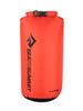 Sea To Summit Lightweight Dry Sack L