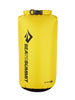 Sea To Summit Lightweight Dry Sack L