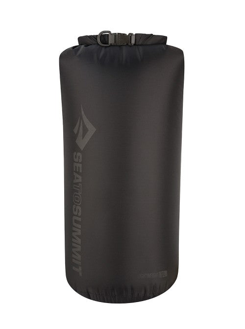 Sea To Summit Lighweight Dry Sack XL