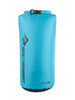 Sea To Summit Lighweight Dry Sack XL