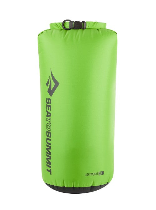 Sea To Summit Lighweight Dry Sack XL