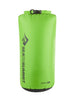 Sea To Summit Lighweight Dry Sack XL