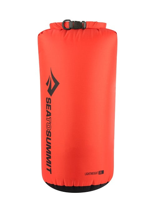 Sea To Summit Lighweight Dry Sack XL