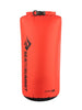 Sea To Summit Lighweight Dry Sack XL