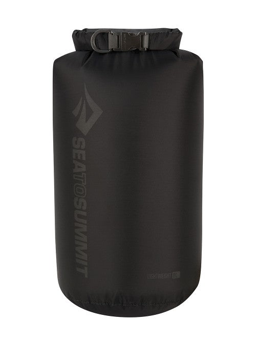 Sea To Summit Lightweight Dry Sack M