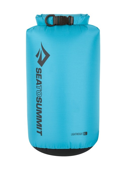 Sea To Summit Lightweight Dry Sack M