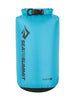 Sea To Summit Lightweight Dry Sack M