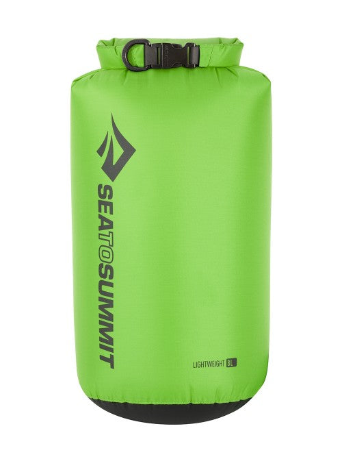 Sea To Summit Lightweight Dry Sack M