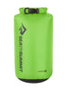 Sea To Summit Lightweight Dry Sack M