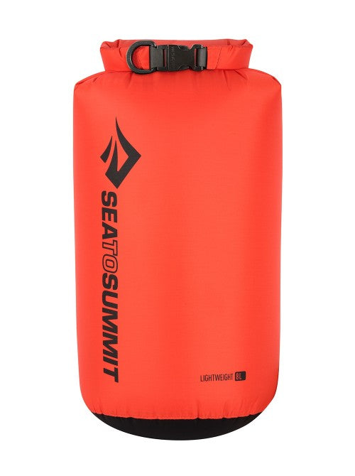 Sea To Summit Lightweight Dry Sack M