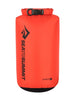 Sea To Summit Lightweight Dry Sack M