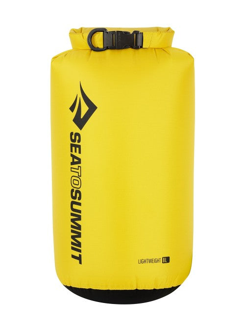 Sea To Summit Lightweight Dry Sack M