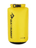 Sea To Summit Lightweight Dry Sack M