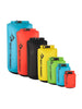 Sea To Summit Lightweight Dry Sack L