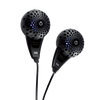 THERM-IC UV Pod Dryer